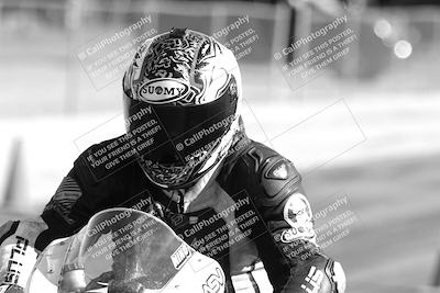 media/Feb-23-2025-2WTD (Sun) [[9604a77d5d]]/1-Around the Pits/